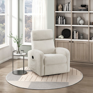 Parsons Collection Power Lift Chair