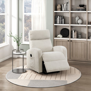 Parsons Collection Power Lift Chair