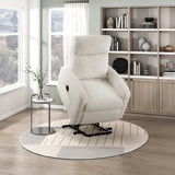 Parsons Collection Power Lift Chair