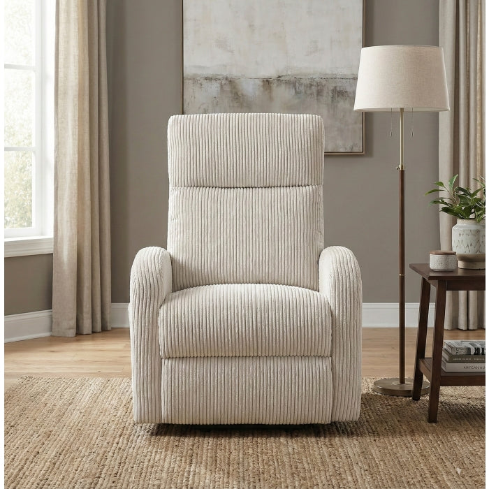 Parsons Collection Power Lift Chair