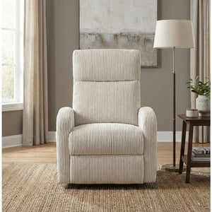 Parsons Collection Power Lift Chair