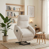 Parsons Collection Power Lift Chair