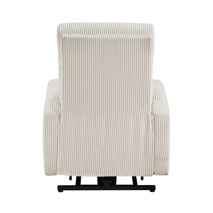Parsons Collection Power Lift Chair