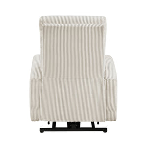 Parsons Collection Power Lift Chair
