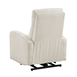 Parsons Collection Power Lift Chair