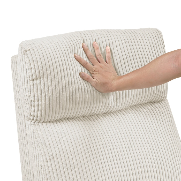 Parsons Collection Power Lift Chair