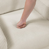 Parsons Collection Power Lift Chair