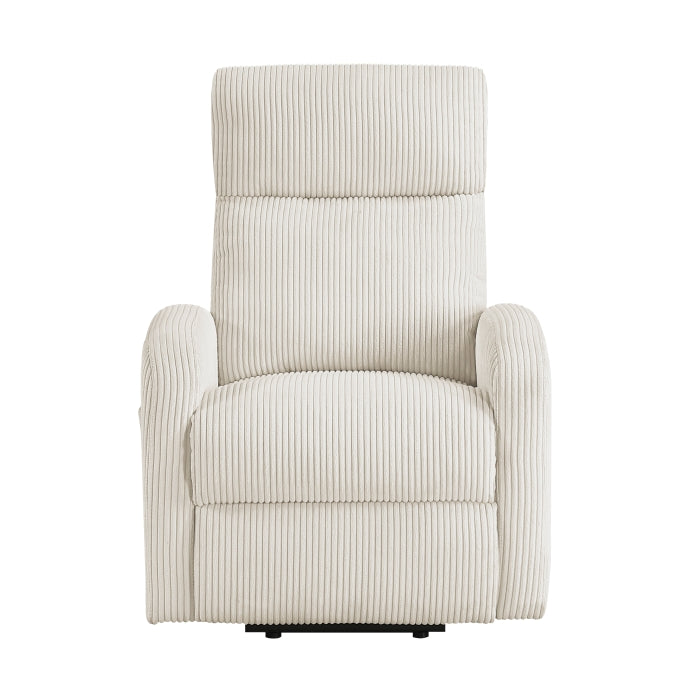 Parsons Collection Power Lift Chair