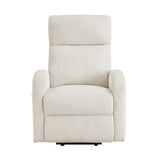 Parsons Collection Power Lift Chair