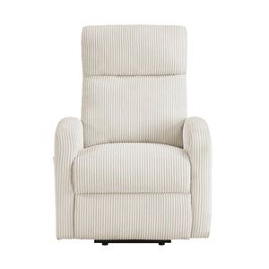 Parsons Collection Power Lift Chair
