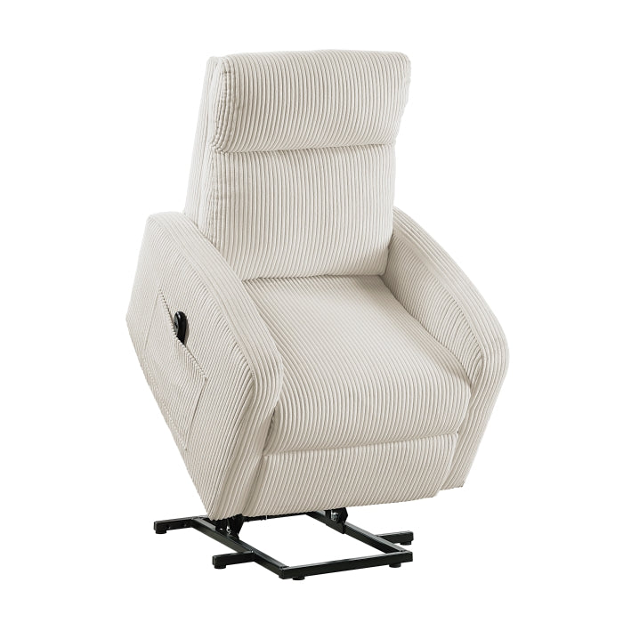 Parsons Collection Power Lift Chair