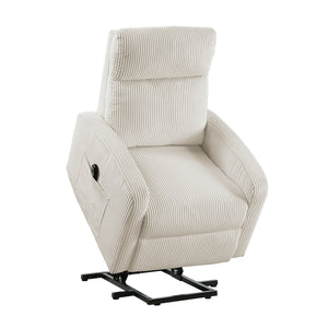 Parsons Collection Power Lift Chair