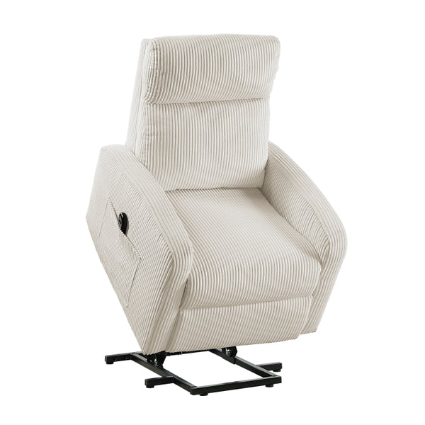 Parsons Collection Power Lift Chair
