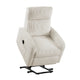 Parsons Collection Power Lift Chair