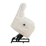 Parsons Collection Power Lift Chair