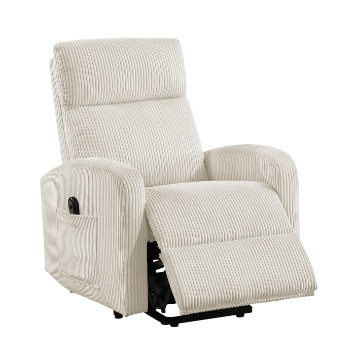 Parsons Collection Power Lift Chair