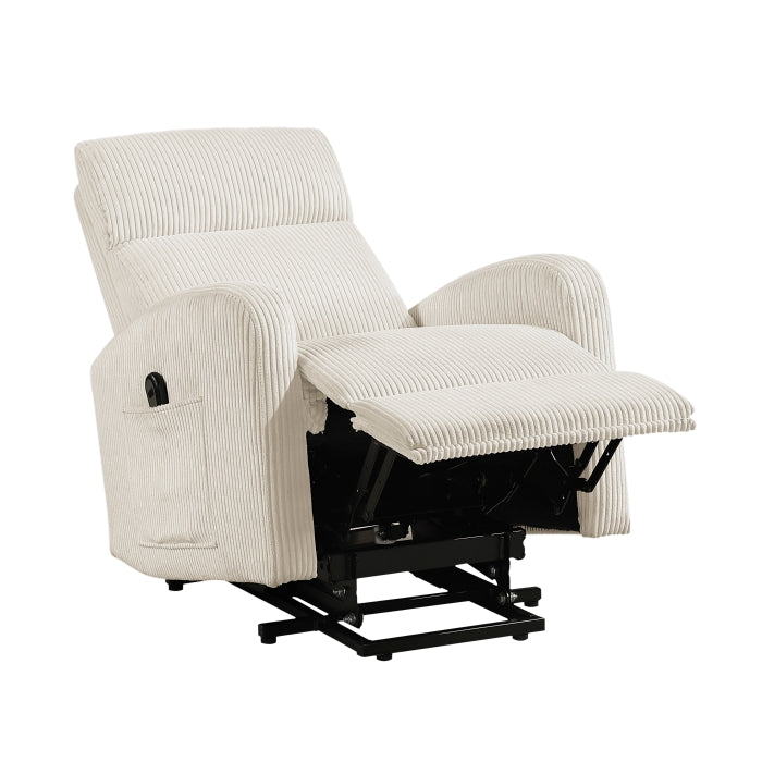 Parsons Collection Power Lift Chair