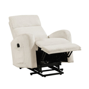 Parsons Collection Power Lift Chair