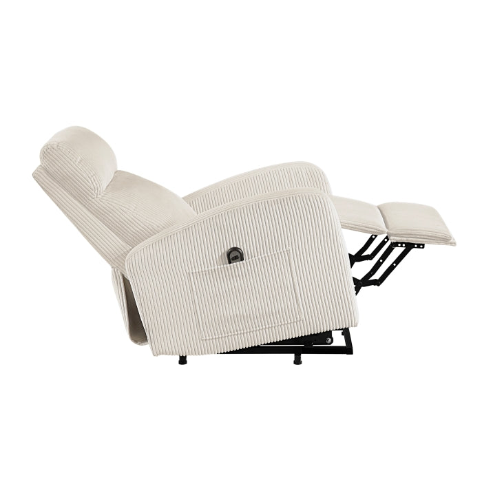 Parsons Collection Power Lift Chair