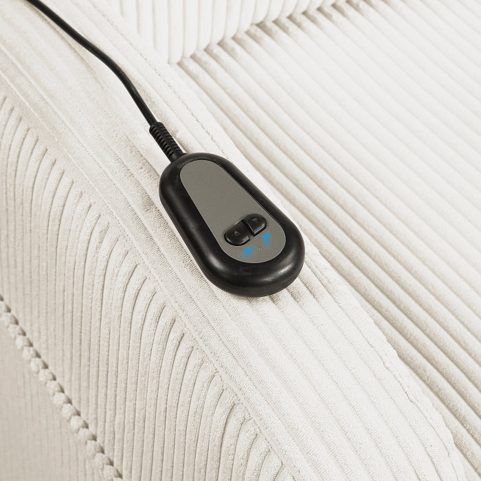 Parsons Collection Power Lift Chair