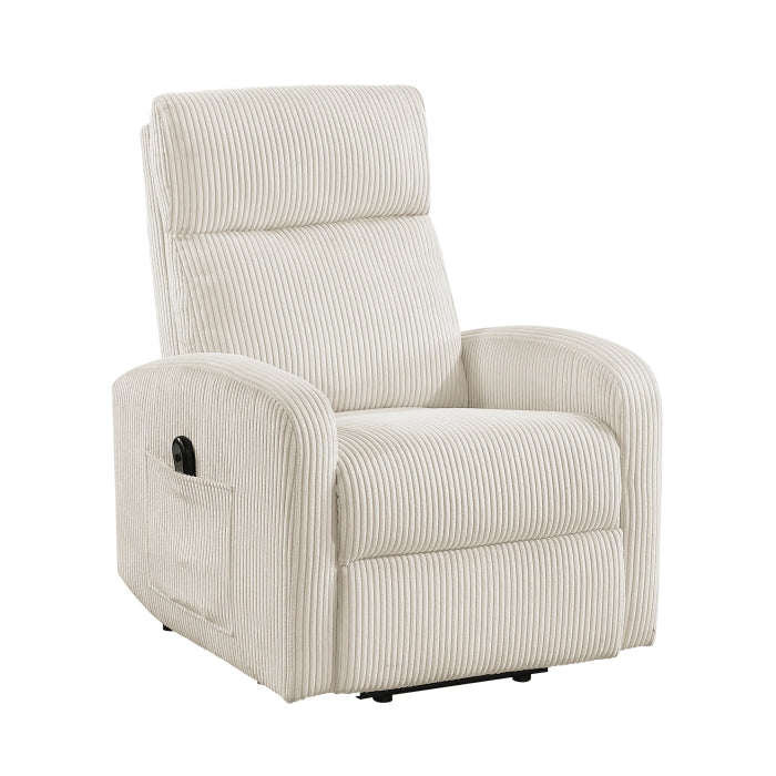 Parsons Collection Power Lift Chair