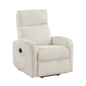 Parsons Collection Power Lift Chair