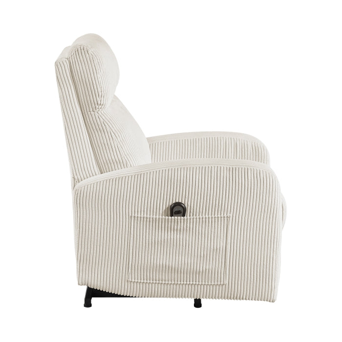 Parsons Collection Power Lift Chair