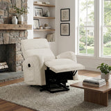 Parsons Collection Power Lift Chair