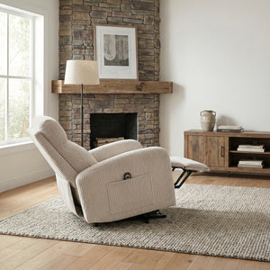 Parsons Collection Power Lift Chair