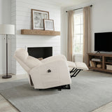 Parsons Collection Power Lift Chair