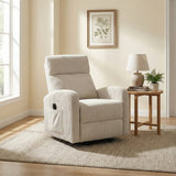 Parsons Collection Power Lift Chair
