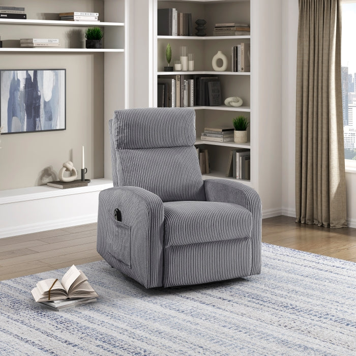 Parsons Collection Power Lift Chair