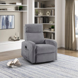 Parsons Collection Power Lift Chair