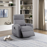 Parsons Collection Power Lift Chair