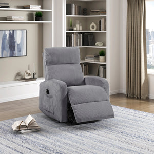 Parsons Collection Power Lift Chair