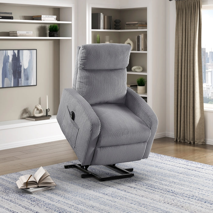 Parsons Collection Power Lift Chair
