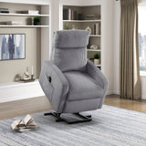 Parsons Collection Power Lift Chair