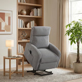 Parsons Collection Power Lift Chair