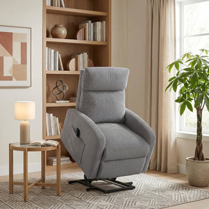 Parsons Collection Power Lift Chair