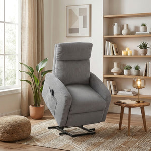 Parsons Collection Power Lift Chair