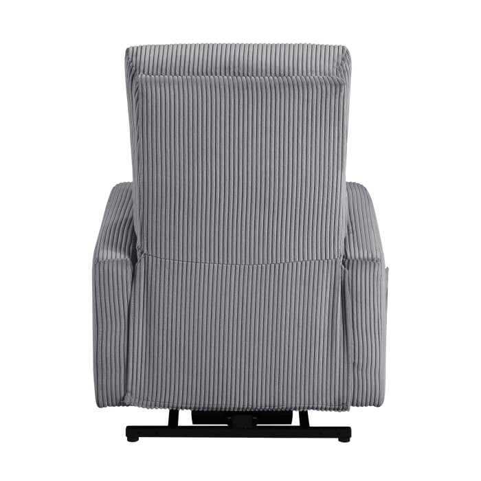 Parsons Collection Power Lift Chair