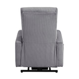 Parsons Collection Power Lift Chair