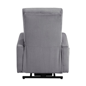 Parsons Collection Power Lift Chair