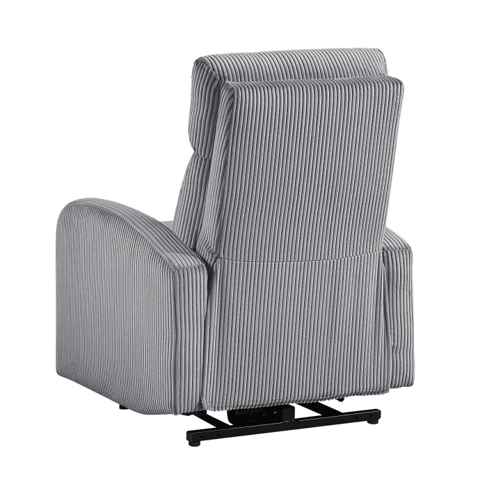 Parsons Collection Power Lift Chair