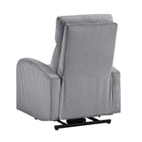 Parsons Collection Power Lift Chair