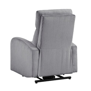 Parsons Collection Power Lift Chair