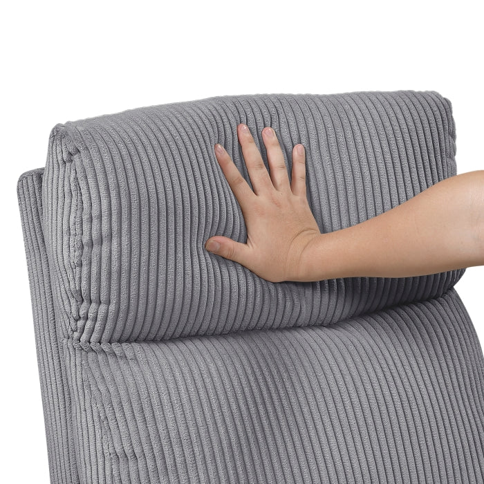 Parsons Collection Power Lift Chair