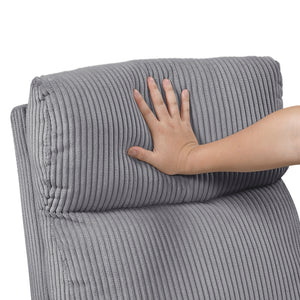Parsons Collection Power Lift Chair
