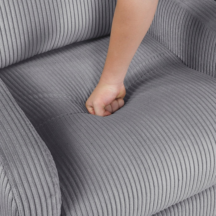 Parsons Collection Power Lift Chair