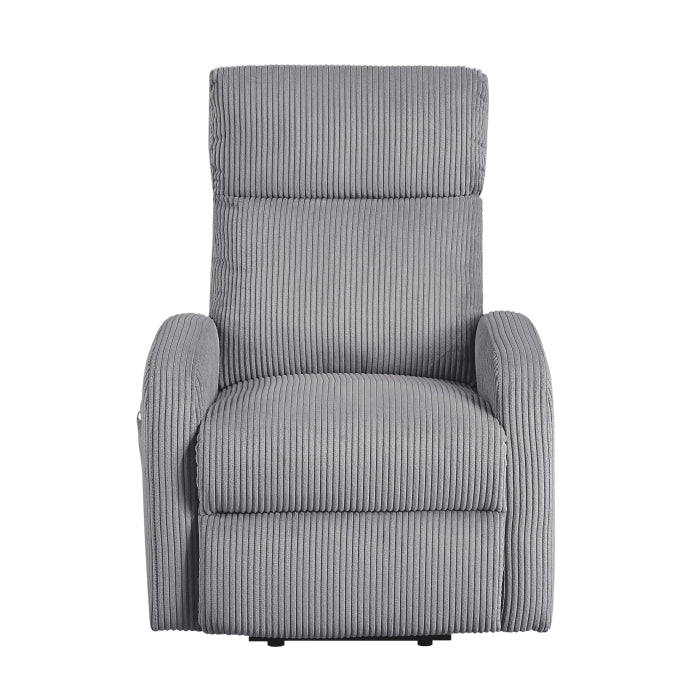 Parsons Collection Power Lift Chair